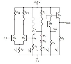1434_Fig 2.jpg